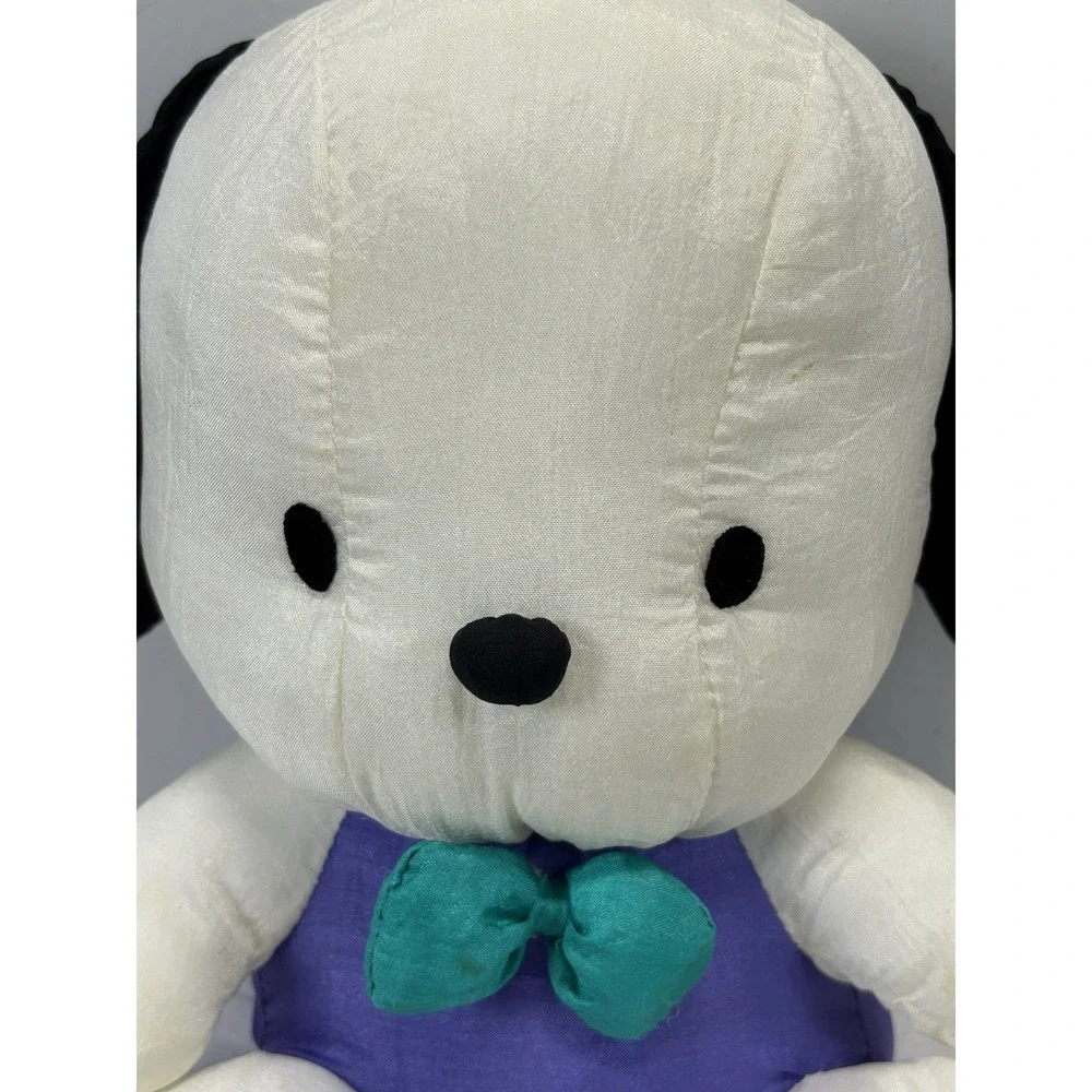 Pochacco Cool K-9 9